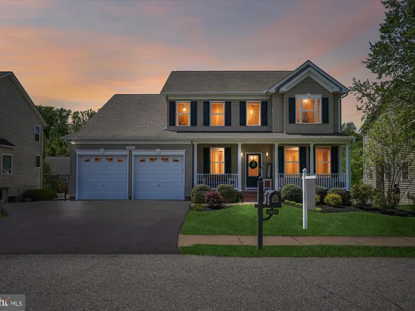 3412 Hill Gail Dr, Chesapeake Beach, MD 20732