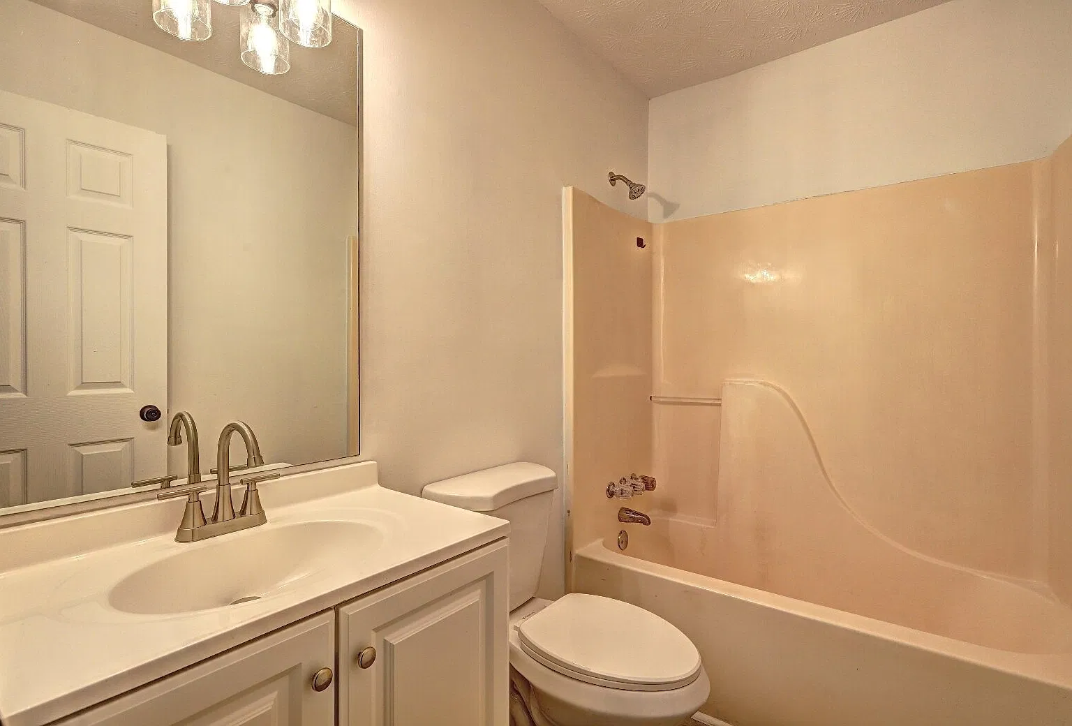 132 Southridge Drive - 24A — Photo 4