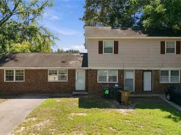 2904 Ingleside Ave, Greensboro, NC 27405
