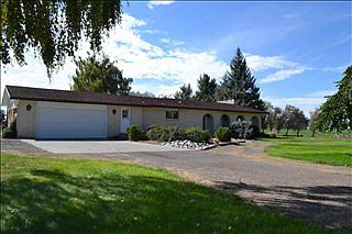 1st image of 1143 Skyline Dr