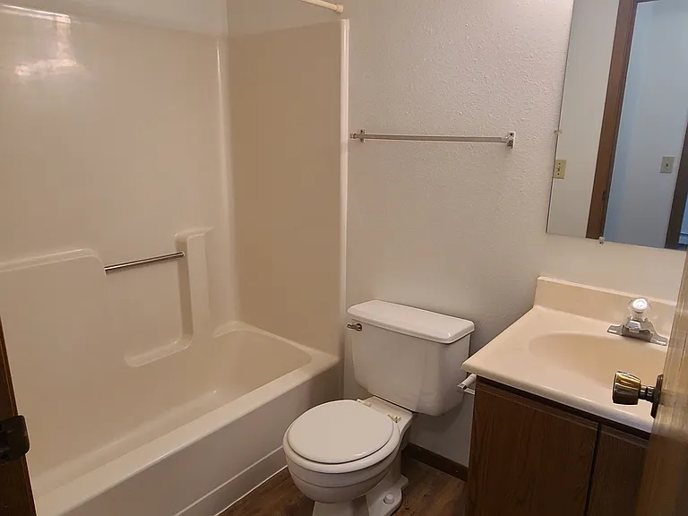Skaff Apartments - Fargo — Photo 32