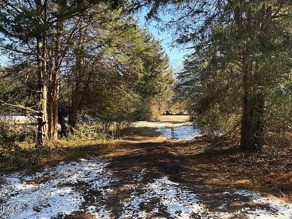 3rd image of 1366 Ned Moore Rd Lot 47