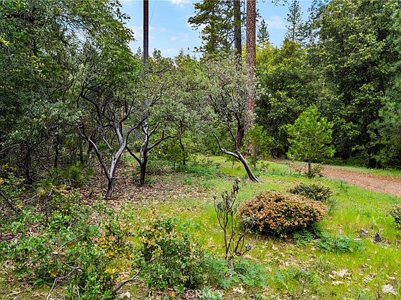 3rd image of 21324 Aqueduct Cir Lot 13