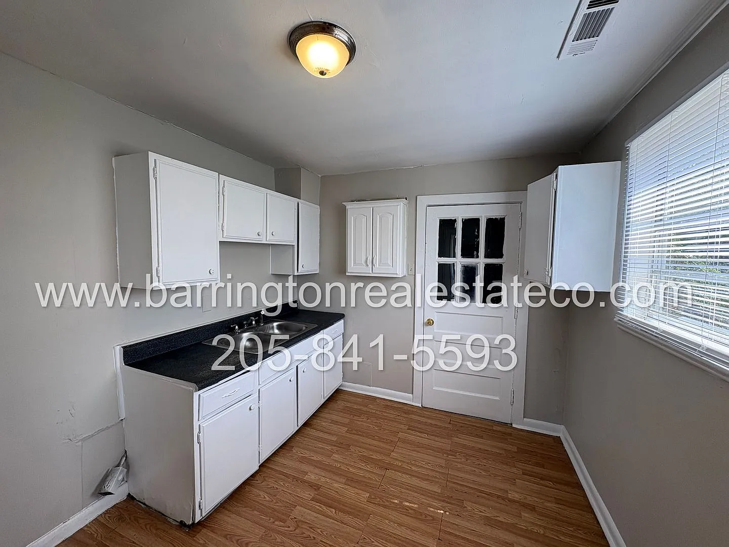 Fairfield ** Zero Deposit ** — Photo 4