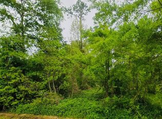 LOT 68 Magnolia Ct, Ponchatoula, LA 70454
