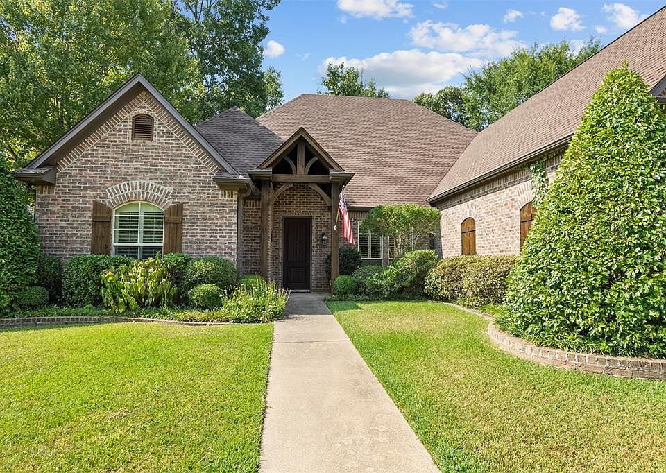 1st image of 1620 Holly Creek Dr