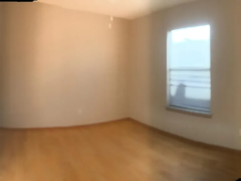 Bed Room #2