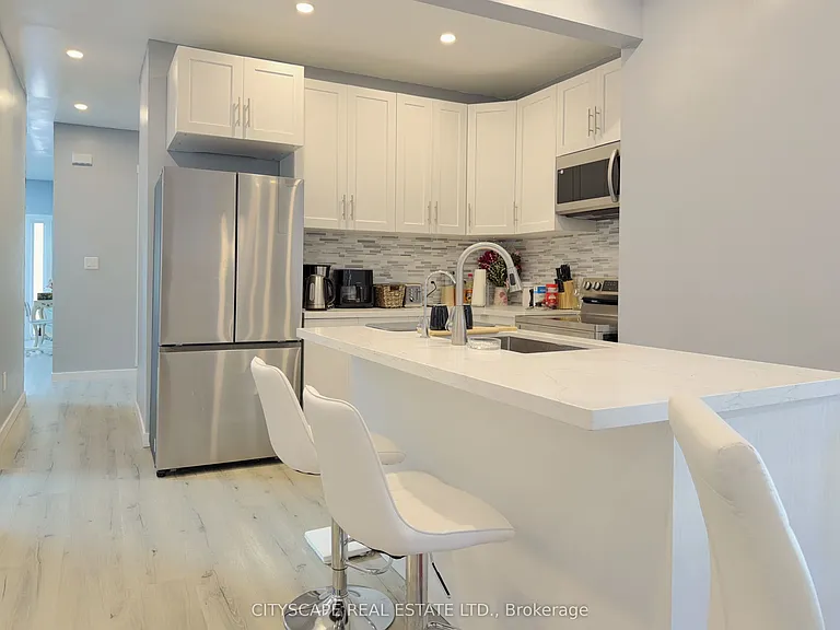 3211 Angel Pass Dr — Photo 33