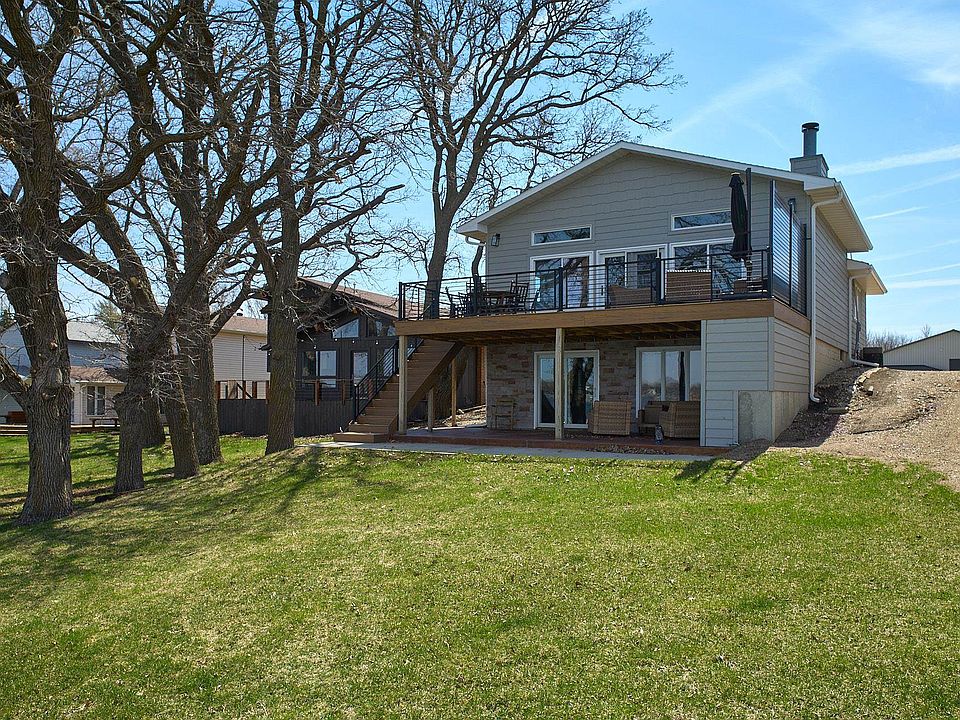 1st image of 24340 182nd St