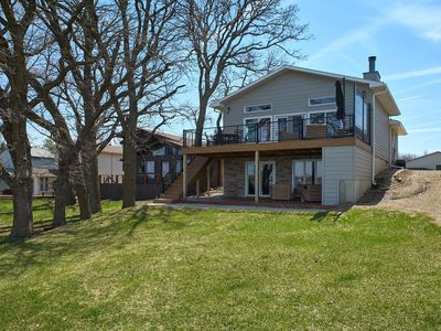 24340 182nd St, Spirit Lake, IA, 51360