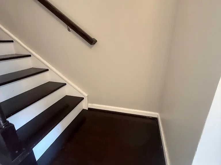 780 Cherry Bark Ln — Photo 19