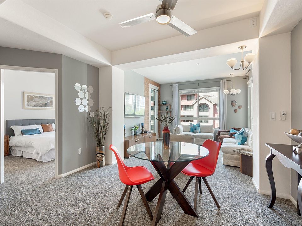 1st image of 235 Market St Unit 405