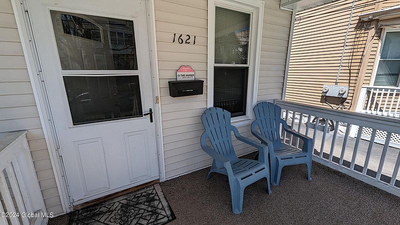 5th image of 1621 Avenue B
