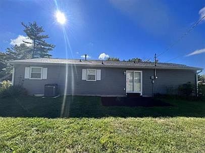 2nd image of 4111 E Deckard Dr