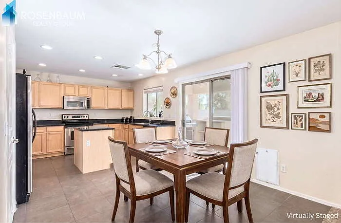 21100 N Alma Dr — Photo 6