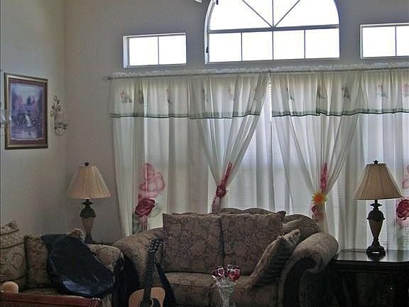 2nd image of 4304 John B Oblinger Dr