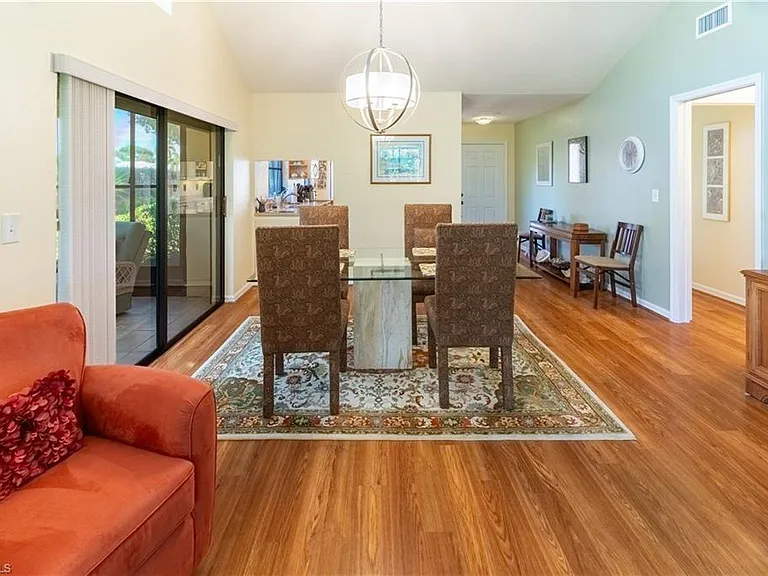 522 Beachwalk Cir — Photo 8