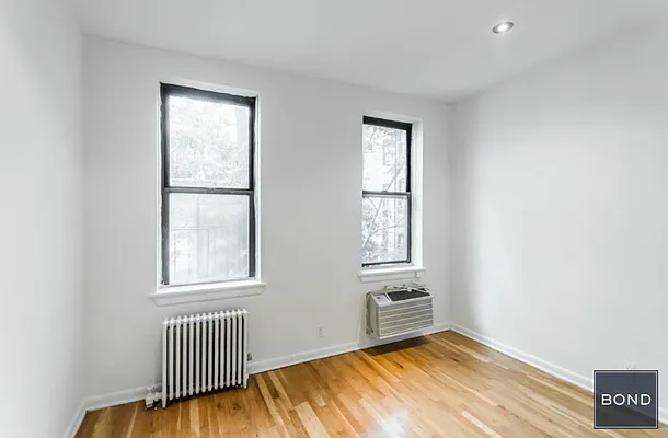 Rented by Bond New York | media 24