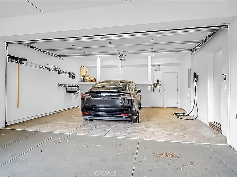 2119 Grant Ave #B — Photo 14