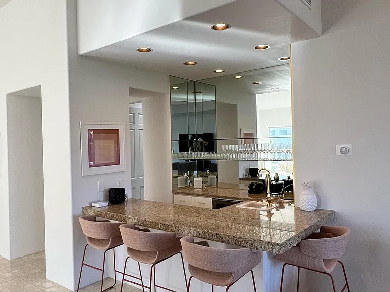 75145 Spyglass Dr — Photo 12