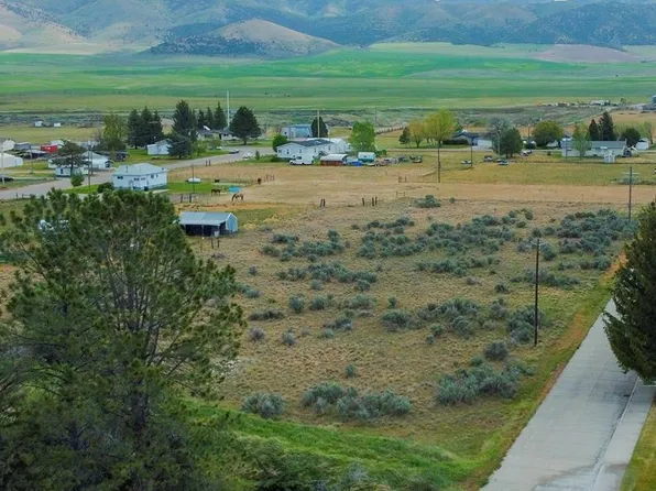 N 4th St, Downey, ID 83234