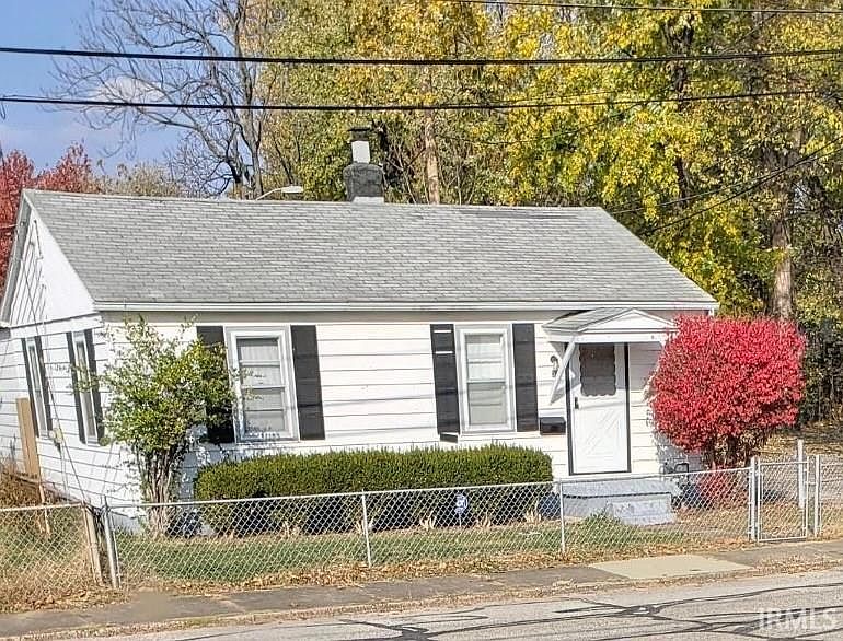 1st image of 326 Taylor Ave