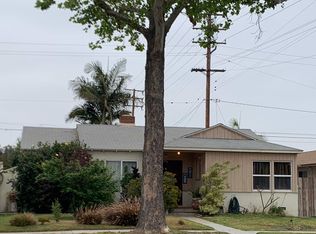 11208 Studebaker Rd, Norwalk, CA 90650