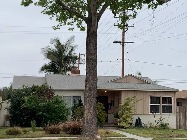 11208 Studebaker Rd, Norwalk, CA 90650