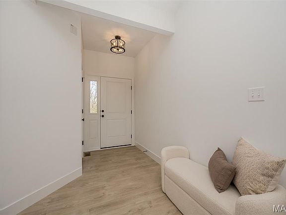 5th image of 171 Sydnorville Rd