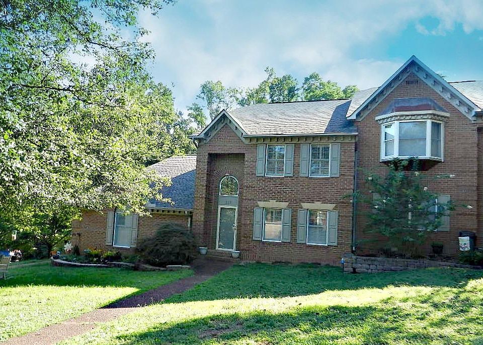 1st image of 217 Brentwood Way #217