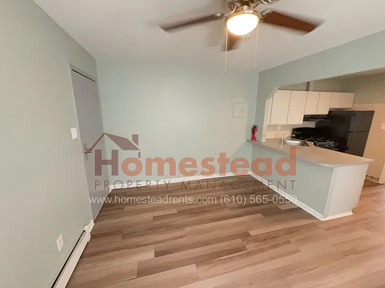7311 West Chester Pike — Photo 13