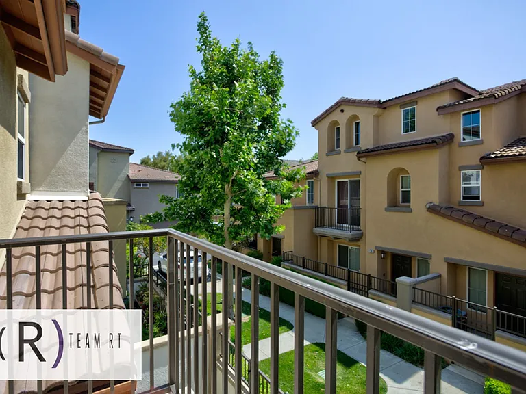 17871 Shady View Dr #1206 — Photo 43