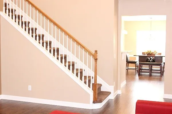 109 Honey Creek Ln — Photo 10