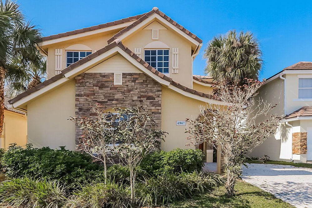 6967 Spider Lily Ln, Lake Worth, FL 33462 | Zillow