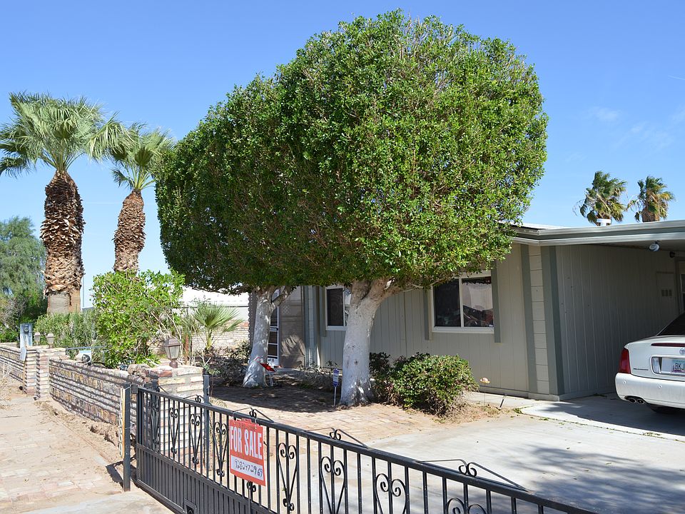 1st image of 11889 S Mesa Dr