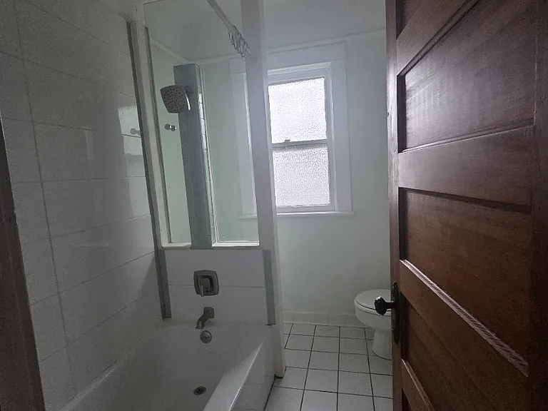 2 Maple Ave #2 — Photo 8