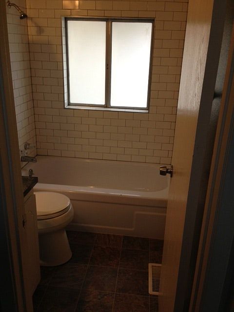 2nd image of 734 W 8th St