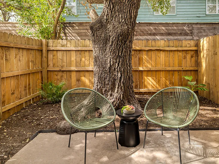 3802 Southway Dr #101 — Photo 19