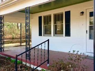 5105 Highway 171, Northport, AL 35473
