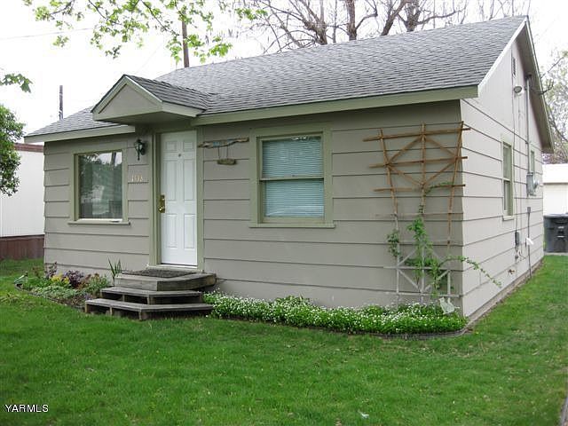 1st image of this home