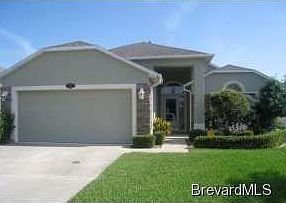 1st image of 1410 Lago Mar Dr