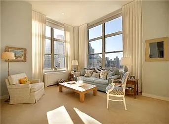 Sold by Warburg