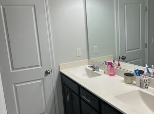 6337 Perry Creek Rd, Raleigh, NC 27616