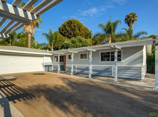 1557-2 Caudor St #1-2, Encinitas, CA 92024