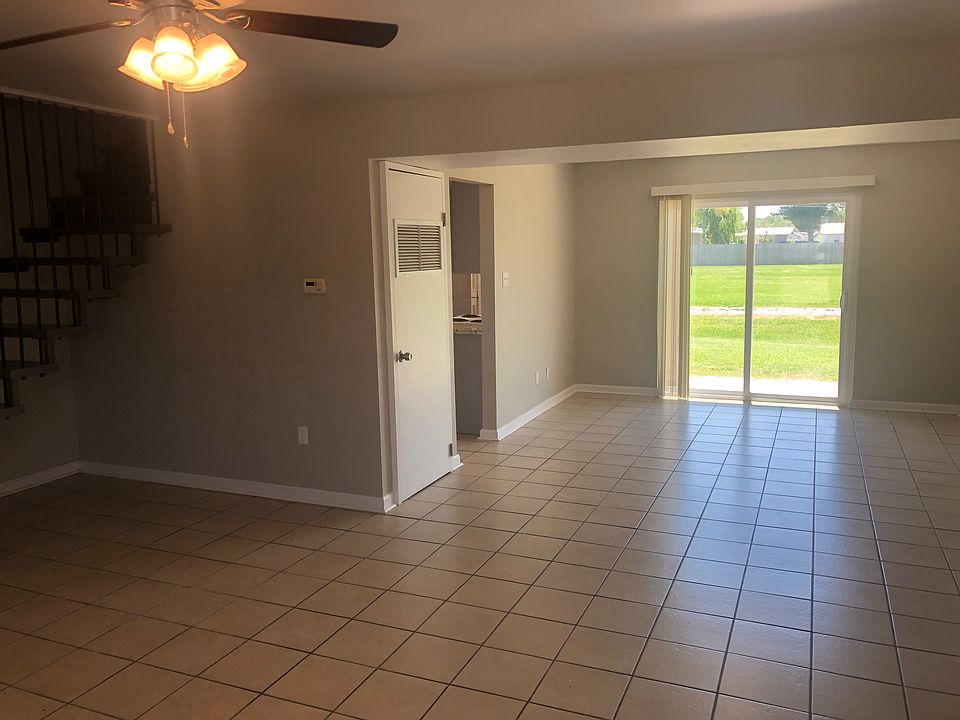 1st image of 15909 River Rd #45