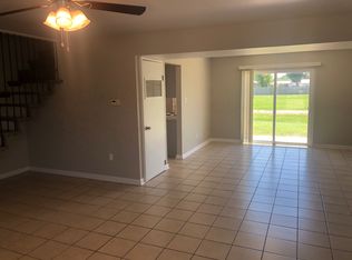 15909 River Rd #45, Hahnville, LA 70057