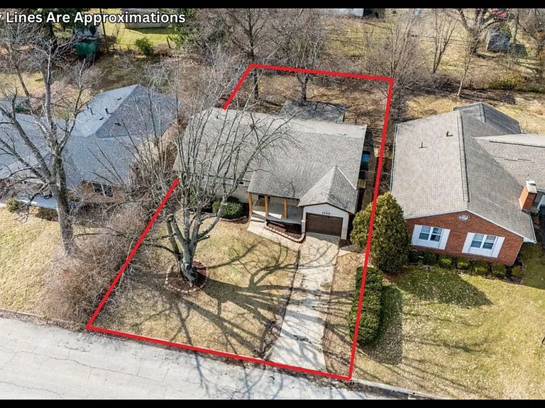 1509 Walkath Dr — Photo 19