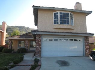 3367 Graywood Ct, Riverside, CA 92503