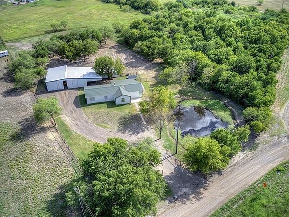 3rd image of 4583 County Road 2509