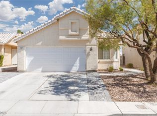 1048 Overture Dr, Las Vegas, NV 89123
